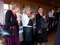 Olivias Barnedåb 024